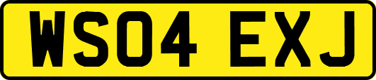 WS04EXJ