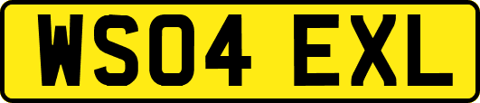 WS04EXL