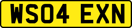 WS04EXN