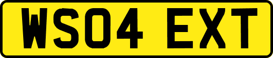 WS04EXT
