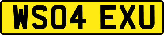 WS04EXU