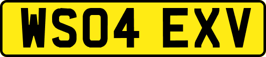 WS04EXV