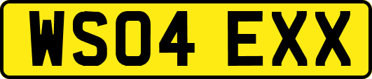 WS04EXX