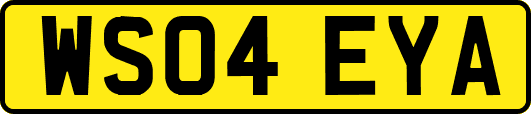 WS04EYA