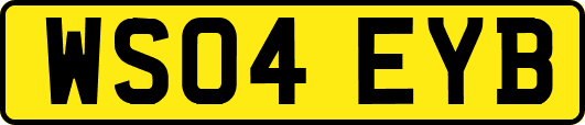 WS04EYB