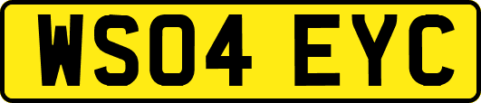 WS04EYC