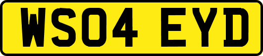 WS04EYD
