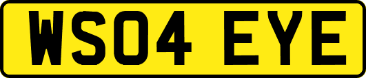 WS04EYE
