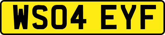 WS04EYF
