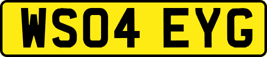 WS04EYG