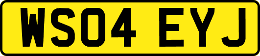 WS04EYJ