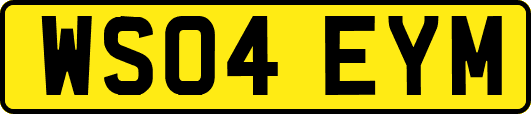 WS04EYM