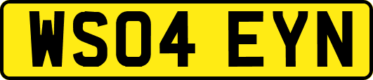 WS04EYN
