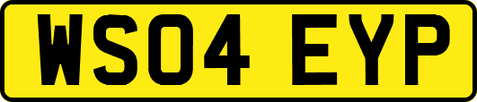 WS04EYP