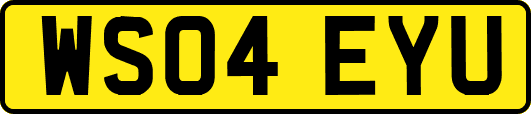 WS04EYU