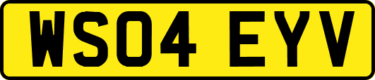 WS04EYV