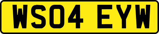 WS04EYW