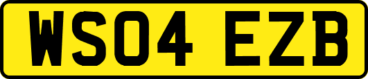 WS04EZB