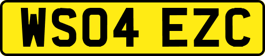 WS04EZC
