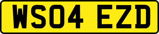 WS04EZD