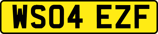 WS04EZF