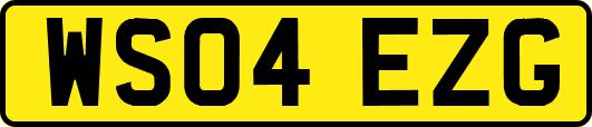 WS04EZG