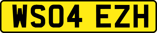 WS04EZH
