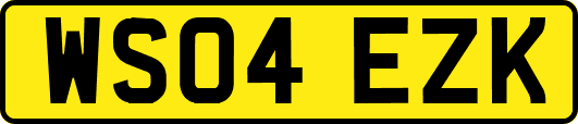 WS04EZK