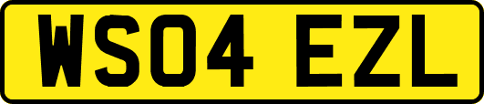 WS04EZL