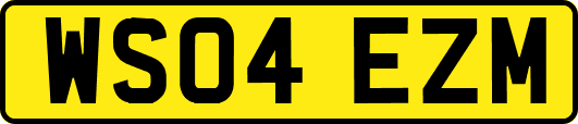 WS04EZM