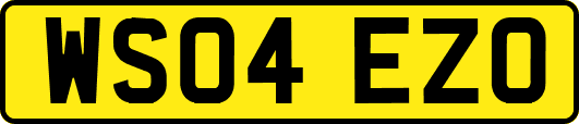 WS04EZO
