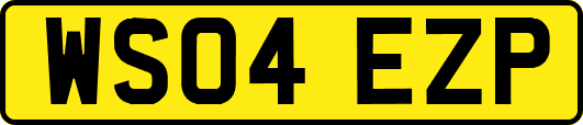 WS04EZP