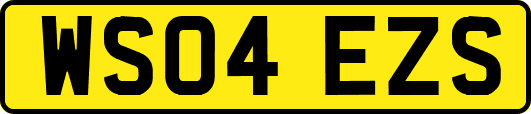 WS04EZS