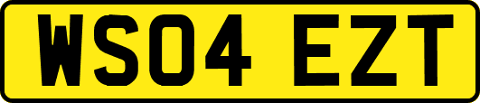 WS04EZT