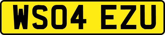 WS04EZU