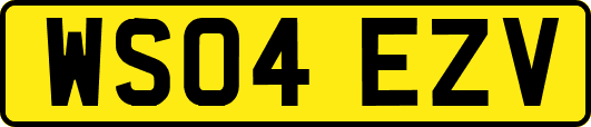 WS04EZV