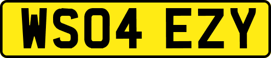 WS04EZY