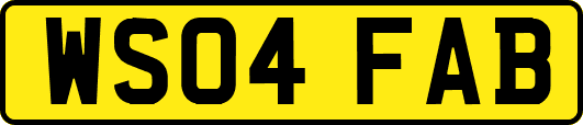 WS04FAB