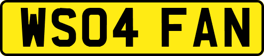 WS04FAN
