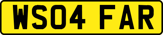 WS04FAR