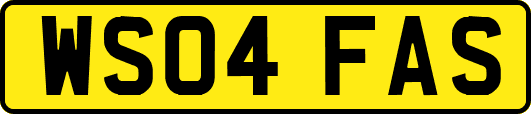 WS04FAS