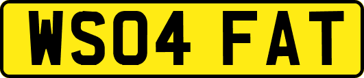 WS04FAT