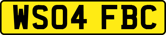 WS04FBC