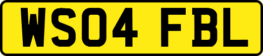 WS04FBL