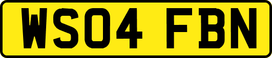 WS04FBN