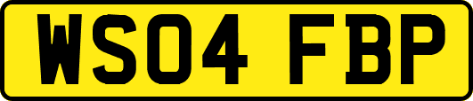 WS04FBP