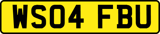WS04FBU