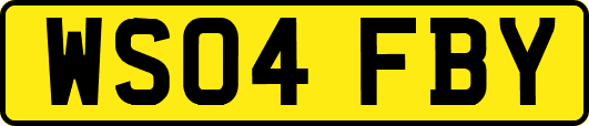 WS04FBY