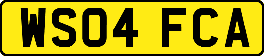 WS04FCA