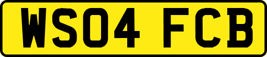 WS04FCB